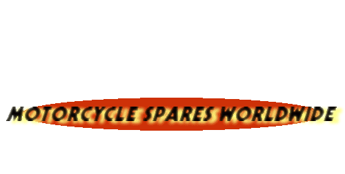 motorcycle spares,accessories,cycle parts,
harley,honda,kawasaki,yamaha,norton,
triumph,bsa,books,manuals,video,ducati,
motoguzzi,laverda,classifieds,australia,
cycle dealers,classic,modern,vintage